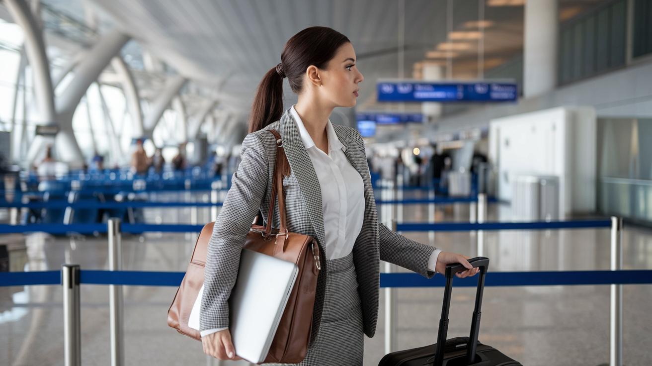 KIZAD Transfer to Dubai Airport: Your Complete Guide for Stress-Free Travel